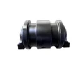 Track Roller VOE 14532403 for Volvo Excavator EC55B ECR58