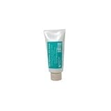 GERI-HYDROLAC CRE 12% OTC**GER 140 GM by Lac-hydrin