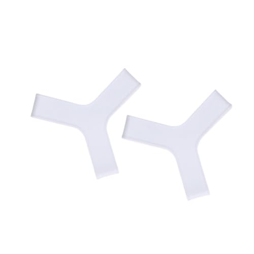 PADI Rescue Diver Training Material