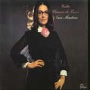  Vielles Chansons de France