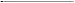 Guardair LZRE072AA 72-Inch Lazer Aluminum Extension and Aluminum Nozzle