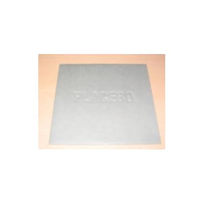 PLACEBO - This Picture - cds - PROMOTIONAL ITEM - floorcdp18