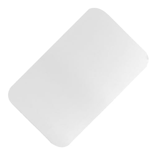 BAZEITFLOW �y�b�g�p��p�v���[�g �������Ή� �n���X�^�[ ������ �`���`�� �������b�g�p �M�z������ �ϋv���� �Ă̏����΍��p�i