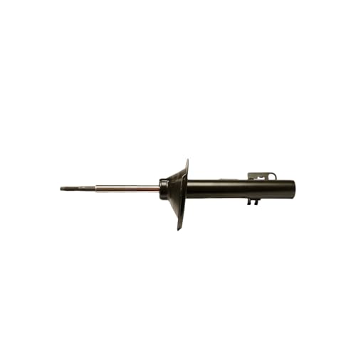 Image of Gabriel G52111 Ultra Front Right Strut for 05-07 Ford Freestyle (1 Pack)