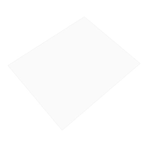 VANZACK Portable Scratch Guitar Stickers for Acoustic Guitars with Easy Application and Durable Material