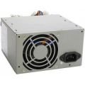 Fuente de alimentación HP 320W refurbished miniatura 2