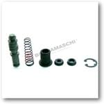 KIT REVISIONE POMPA FRENO