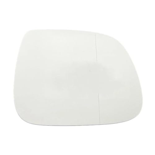 Compatible With For Transporter T5 2010-2016 For Transporter T6 2015-2023 OEM: 7E1857521K 2H0857521B �ԗp�q�[�^�[�t���L�p�E�B���O�~���[�K���X �J�[�A�N�Z�T