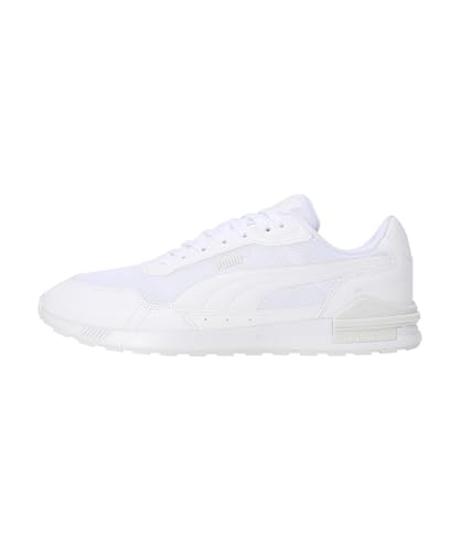 Image of Puma Unisex-Adult Graviton Mega Sneaker