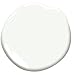 Giani Quartz Easy Epoxy - Small Project Countertop Paint Kit (White Glass)