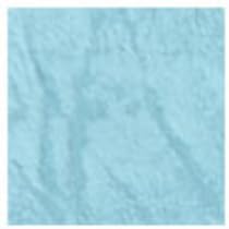 UbN66 250g  0.25mm A3TCY 50 XJC