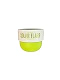 Scentxscent solar flare body butter SUN-KISSED TROPICS 10 OZ