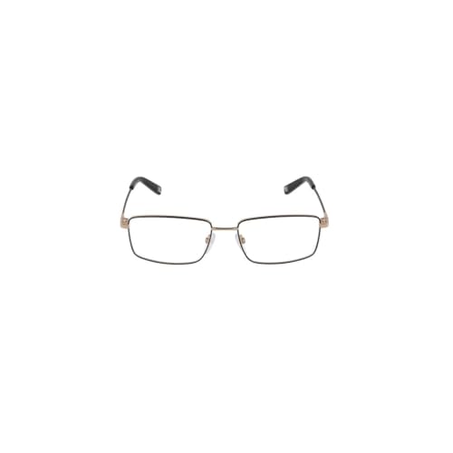 Gafas Fila VFI545L oro rosa diseño resistente con acabados premium para niño