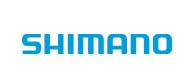 FX 4000 Lot de 2 moulinets de pêche SHIMANO Qualité et expertise par Marlin Blue de Montanari Marco à Porto Corsini