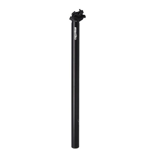 Ergotec ATAR 550 support de selle contre les maux de dos