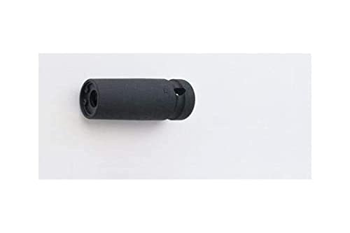 Irega koken - Extractor esparrago impacto 1/2" 14100m 6mm Cover