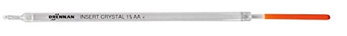 Drennan Pose Insert Crystal 3 G