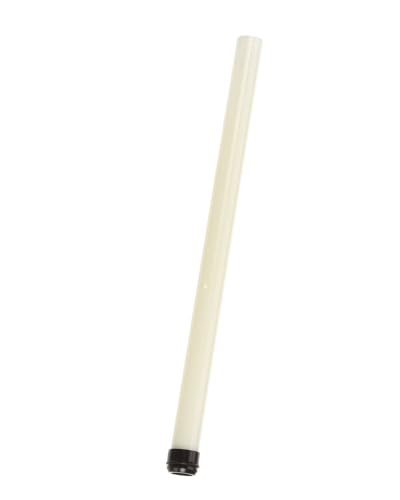 Compatible for use with Everpure Dip Tube Repl Assembly Ev308040 KolCoh12541