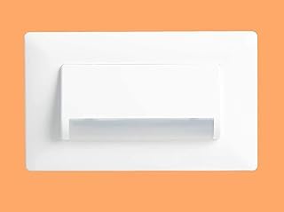 5 PCS 4 MODLUAR WESTERN LIGHT