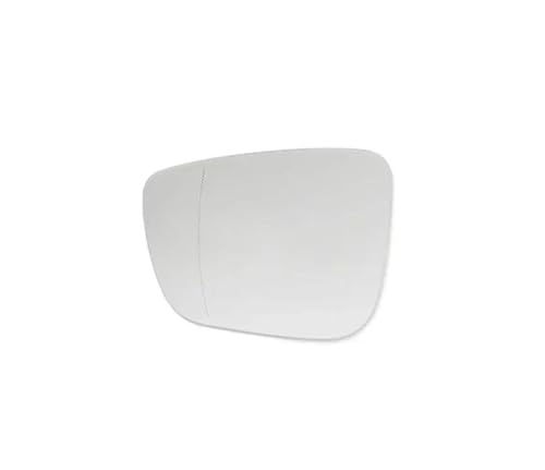 Miroir rétroviseur voiture BMW G32 G38 pour trajets hivernaux sûrs et visibilité gauche
