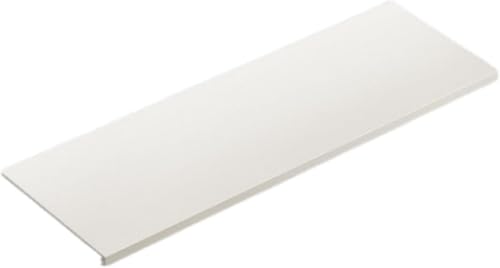 Zdaqian Yf|gv[g JE^[gbvg{[h gAI EBhEvgI gGNXe_[v[g Lb`pJE^[gbvg{[ }Olbgx[XtLb`[p (zCg,60*25cm)