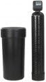 Amanzi 53,000 Grain Professional-Grade Water Softener - 15 GPM