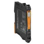 1481970000 - Signal Converter, Current, Voltage, Voltage, 1 Channels, 0.05 %, 230 V