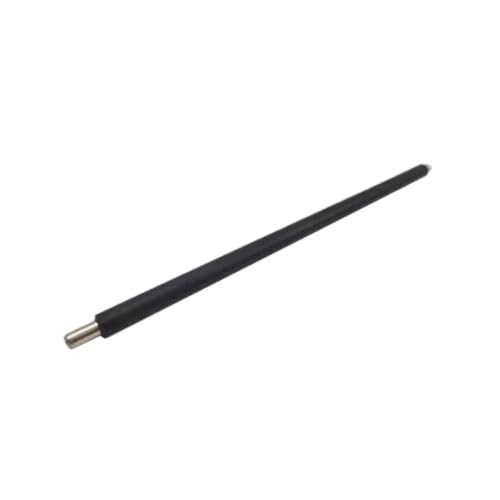 Rodillo de carga primaria compatible P3045dn P3050dn P3055dn P3060dn repuesto de rodillo PCR 10x