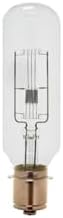 Technical Precision Replacement for USHIO DTJ Light Bulb