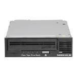 Amazon | Tandberg LTO-3 HH - Tape drive - LTO Ultrium ( 400 GB