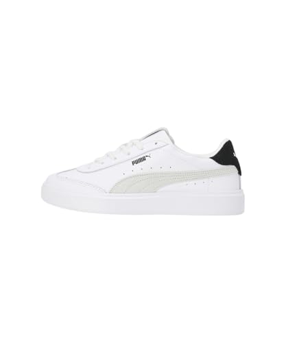 Image of Puma Womens Lajla T-Toe Corduroy WNS Sneaker