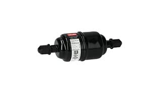 Danfoss Liquid Line Filter Drier DML032 (1/4 inch Flare) 023Z507591-picture-11