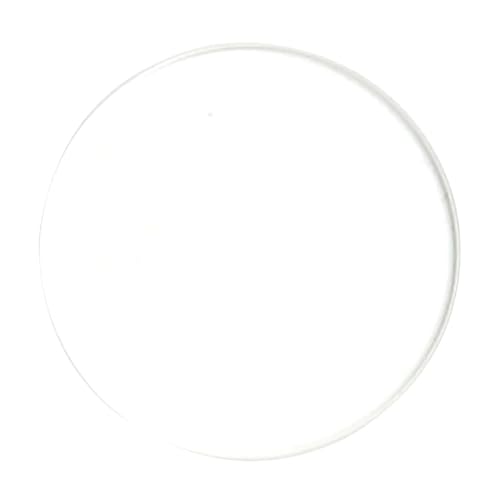 Feather Vision FV-FV-102-1.350-C Original Lens 1 3/8 Multi Scope 2X Archery Sight