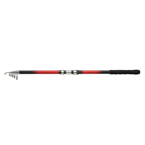 ��� �U�o�����b�h �C�ނ�E�W�����p �X�s�j���O���[���p ��p���[�ܕt �S��3.6m �d�����@75.5cm �K���I����5���`15�� �t�J�Z�E�E�L�ނ���� �ނ蓹�� (4.5m,A)