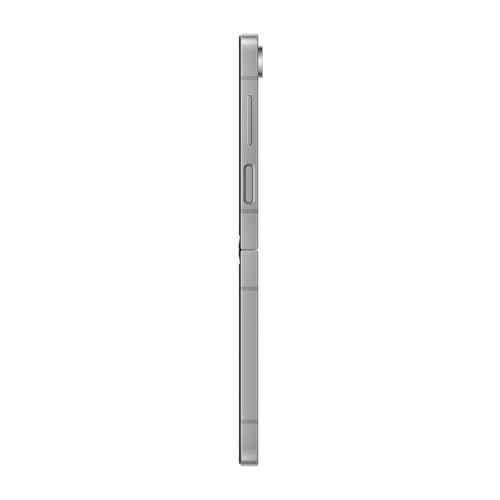 Samsung Galaxy Z Flip 6 - Image 2 of 10