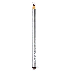 Cargo High Pigment Eye Pencil - 01 Black