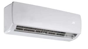 Lloyd 1.5 Ton 3 Star Grand Heavy Duty Non Inverter Type Split AC (LS18B32WCHD White)