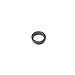 Polaris ATV Exhaust Seal, 1.78 ID, Genuine OEM Part 3610119, Qty 1