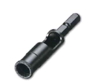 �n�E�X�r�[�G��(House B.M) ����^�C���p�_�C���R�A�r�b�g DCB-5