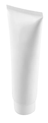 GRAPHITE Abbruchhammer mit Sechskantgriff 30 mm, 1700W, Schlagfunktion 1500 min⁻¹, Schlagenergie 45 J, Netzkabel 4 m… – Bild 7