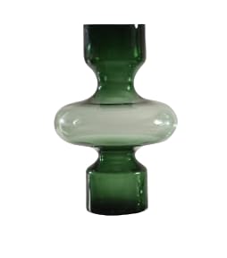 QAMITAL Ђ傤^KXԕr k k͔| _Vvȑԑi rO[p (O[, 30CM *10CM*20CM) (30CM *10CM*20CM,O[)