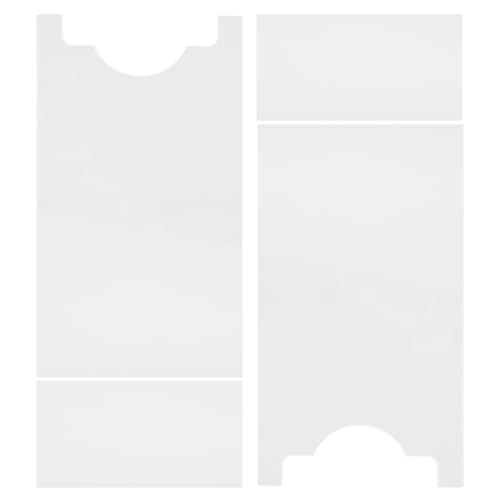 WOONEKY NAƋXgbp[ǃXy[T[ \t@ xbhpǕی ΍ЃXNy RZgXy[Xm prƋpK[h