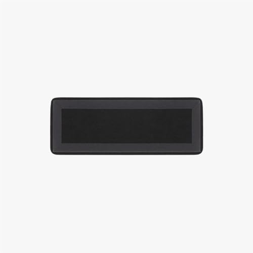Filtre à air haut de gamme pour accessoires d'imprimante 3D P2S