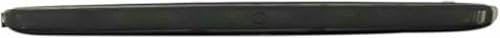 Troisième feu stop arrière Mercedes W203 Berline AMG 2001-2007