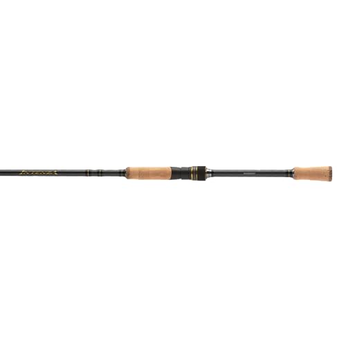 Shimano INTENZA A, Freshwater, Bass, Spinning, 7'0