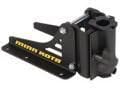 Minn Kota MKA-33 Pontoon Motor Bracket
