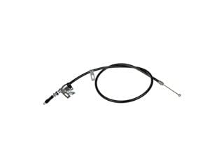 Dorman Parking Brake Cable P N C94700