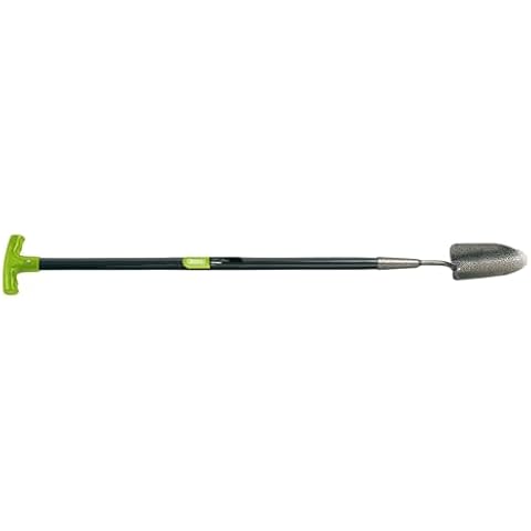Draper 88803 Extra Long Carbon Trowel Cover