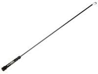 高耐久ボタンマスター。