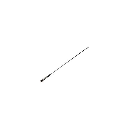 Access Tools RCBMHD Button Master